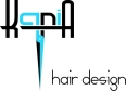 Kania Hair Design
